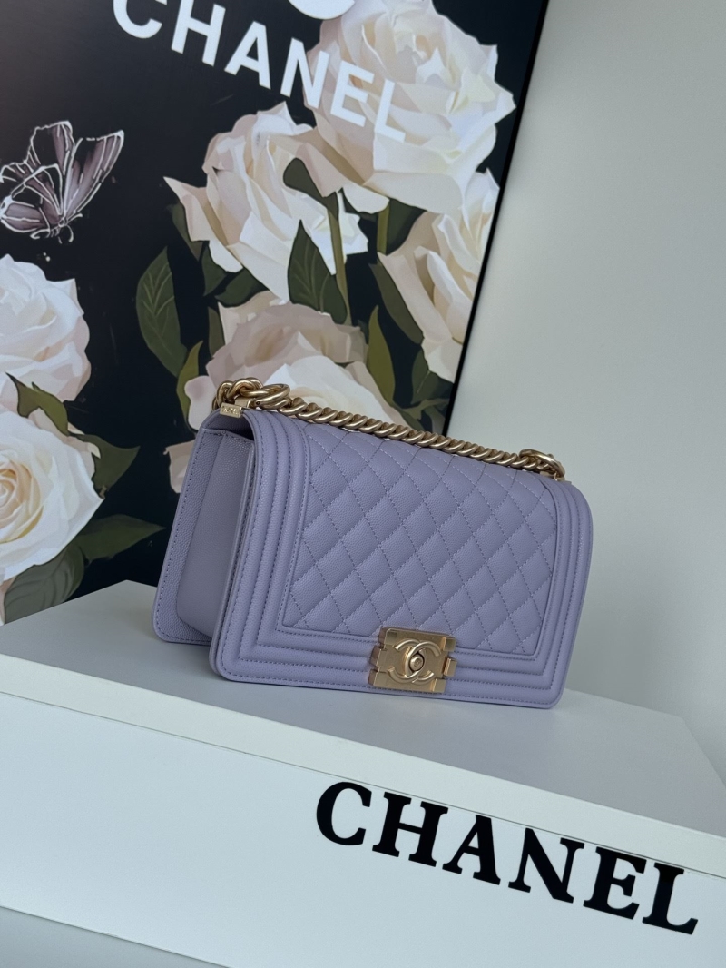 Ch**el leboy series bags